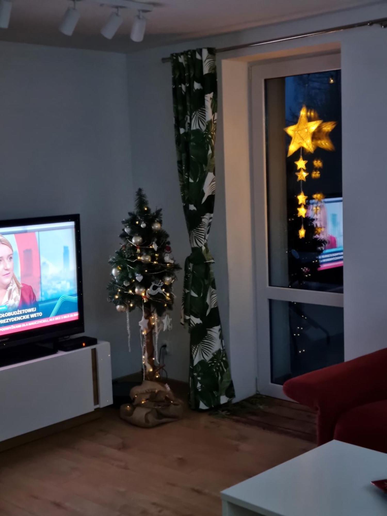 Moje Miejsce - Mieszkanie Z Duzym Tarasem Na Wylacznosc Karpacz Dış mekan fotoğraf