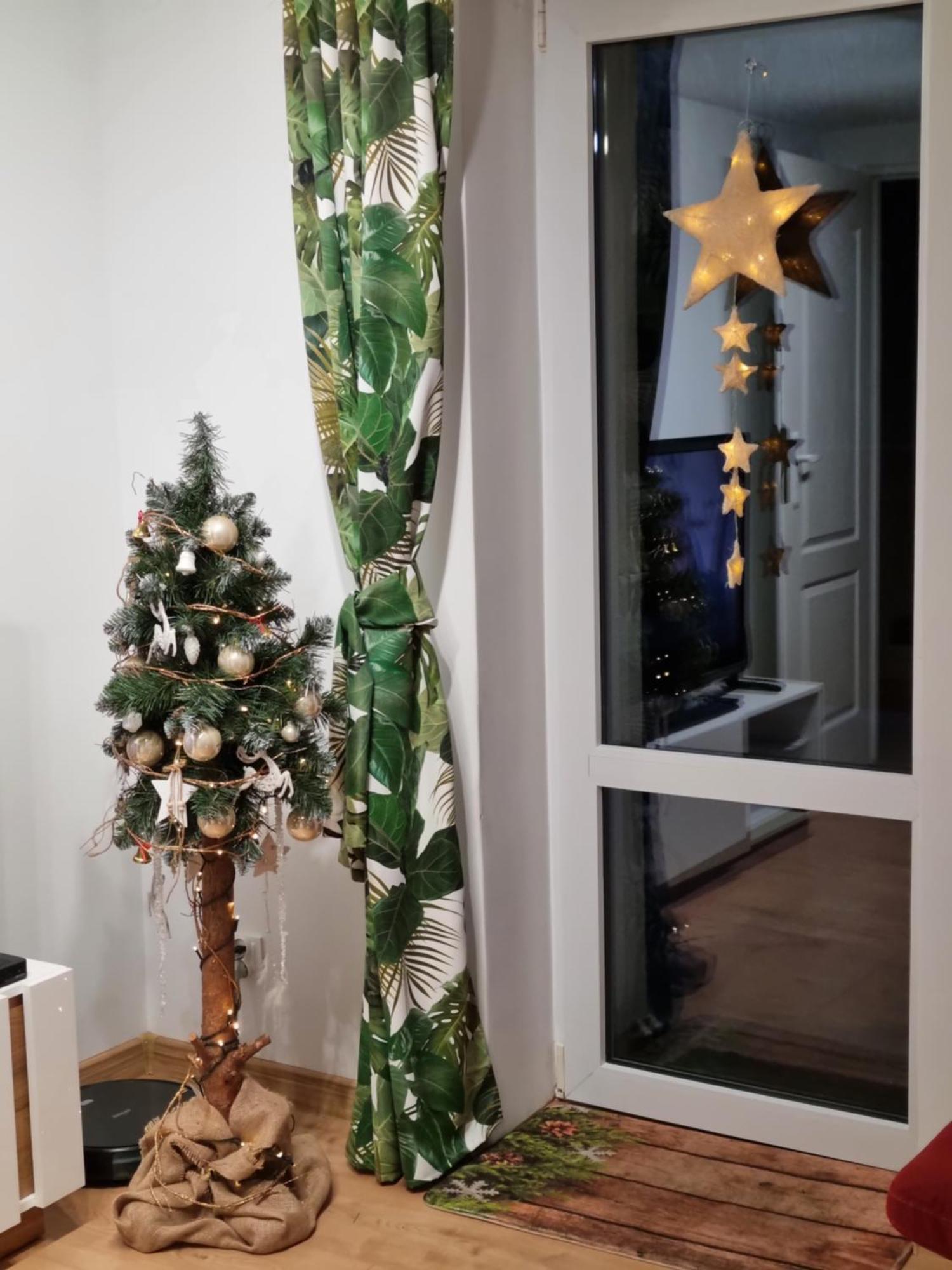 Moje Miejsce - Mieszkanie Z Duzym Tarasem Na Wylacznosc Karpacz Dış mekan fotoğraf