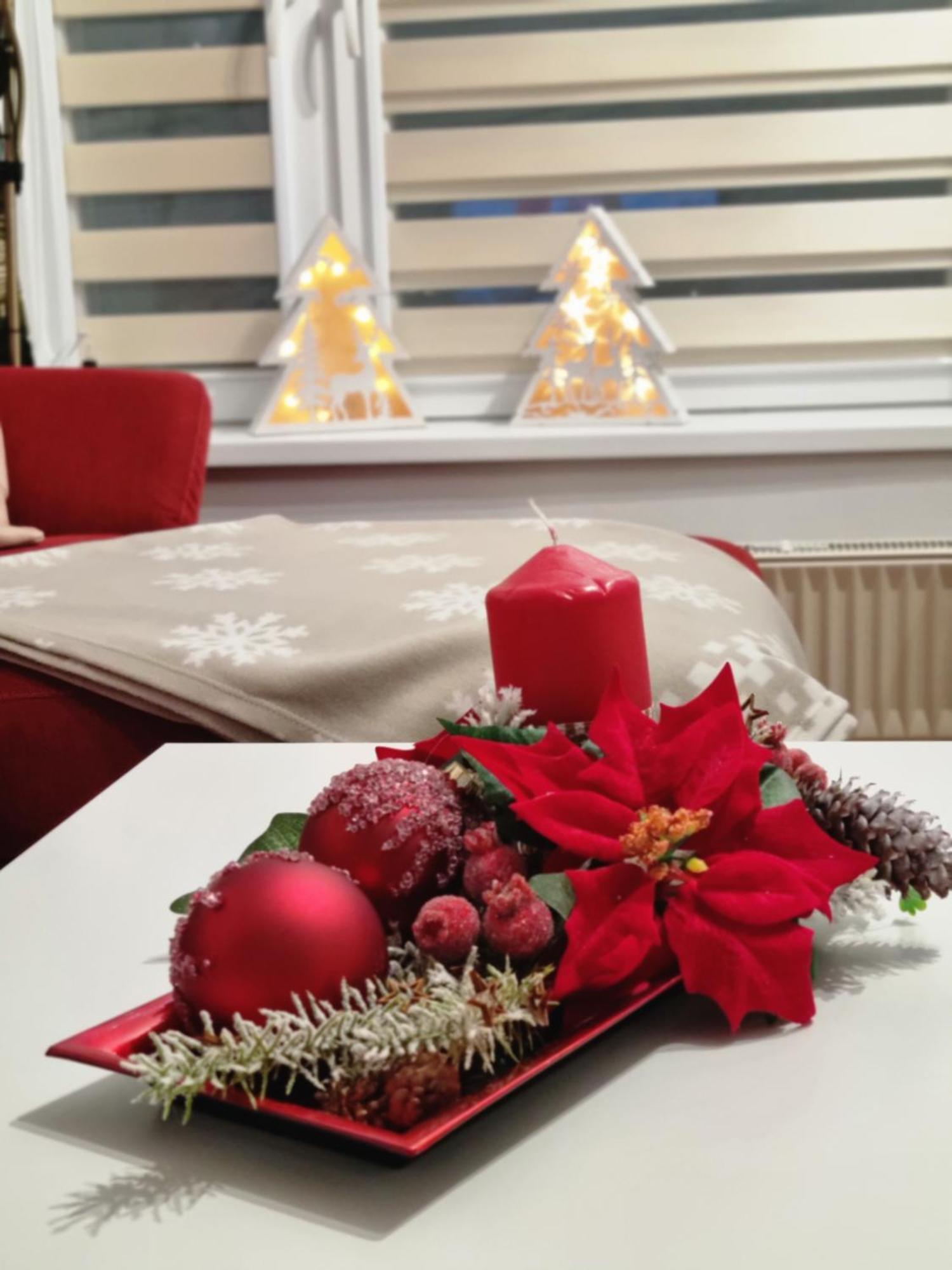 Moje Miejsce - Mieszkanie Z Duzym Tarasem Na Wylacznosc Karpacz Dış mekan fotoğraf