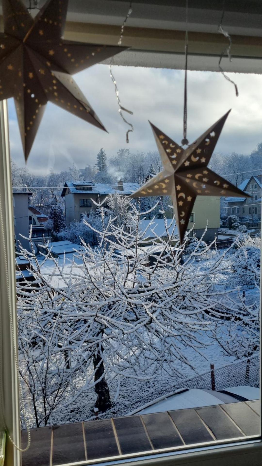 Moje Miejsce - Mieszkanie Z Duzym Tarasem Na Wylacznosc Karpacz Dış mekan fotoğraf